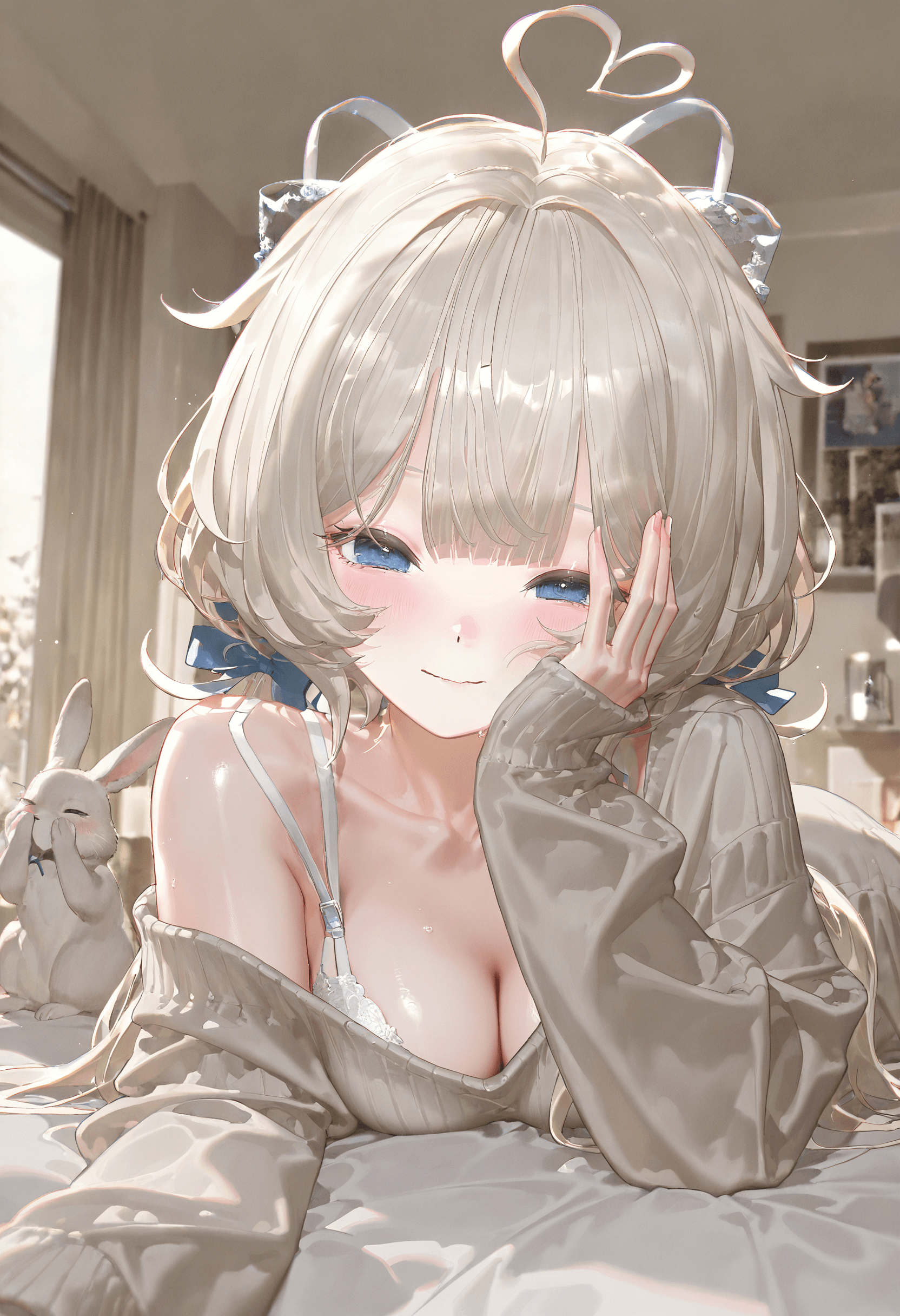 banner-image