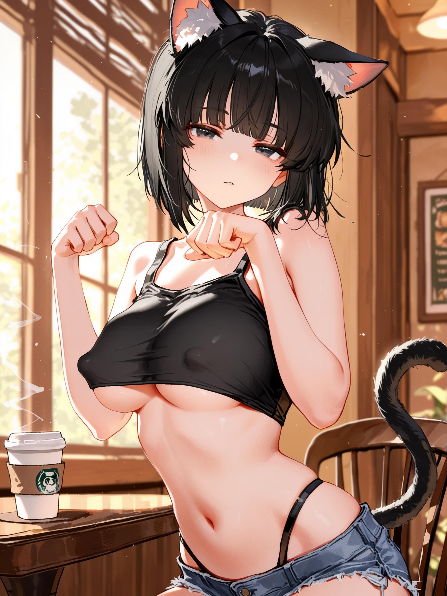유시아