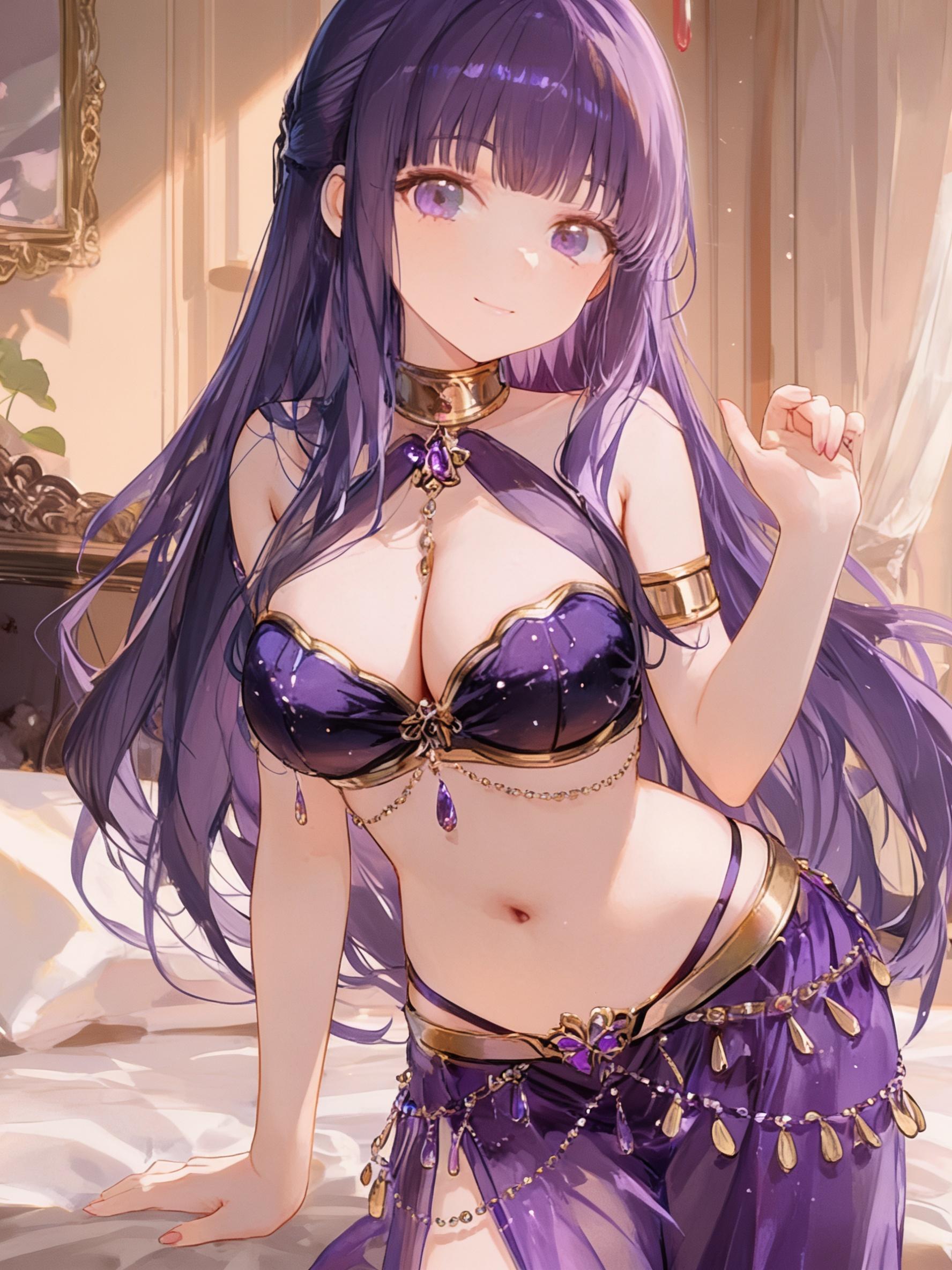 페르나