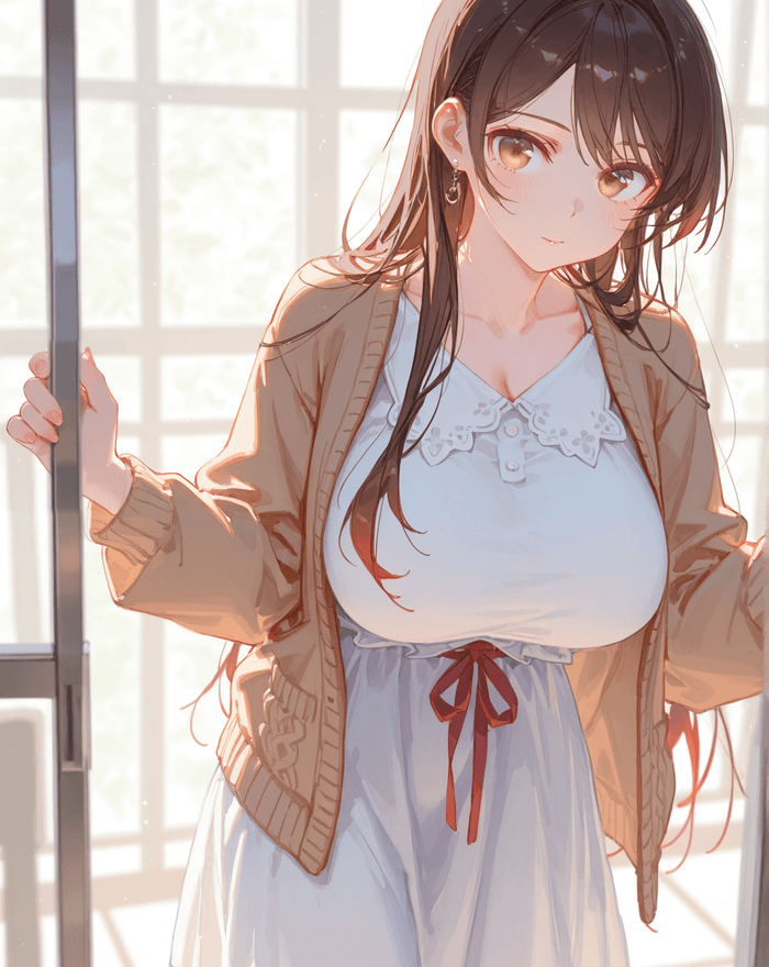유부녀 렌탈 유리나