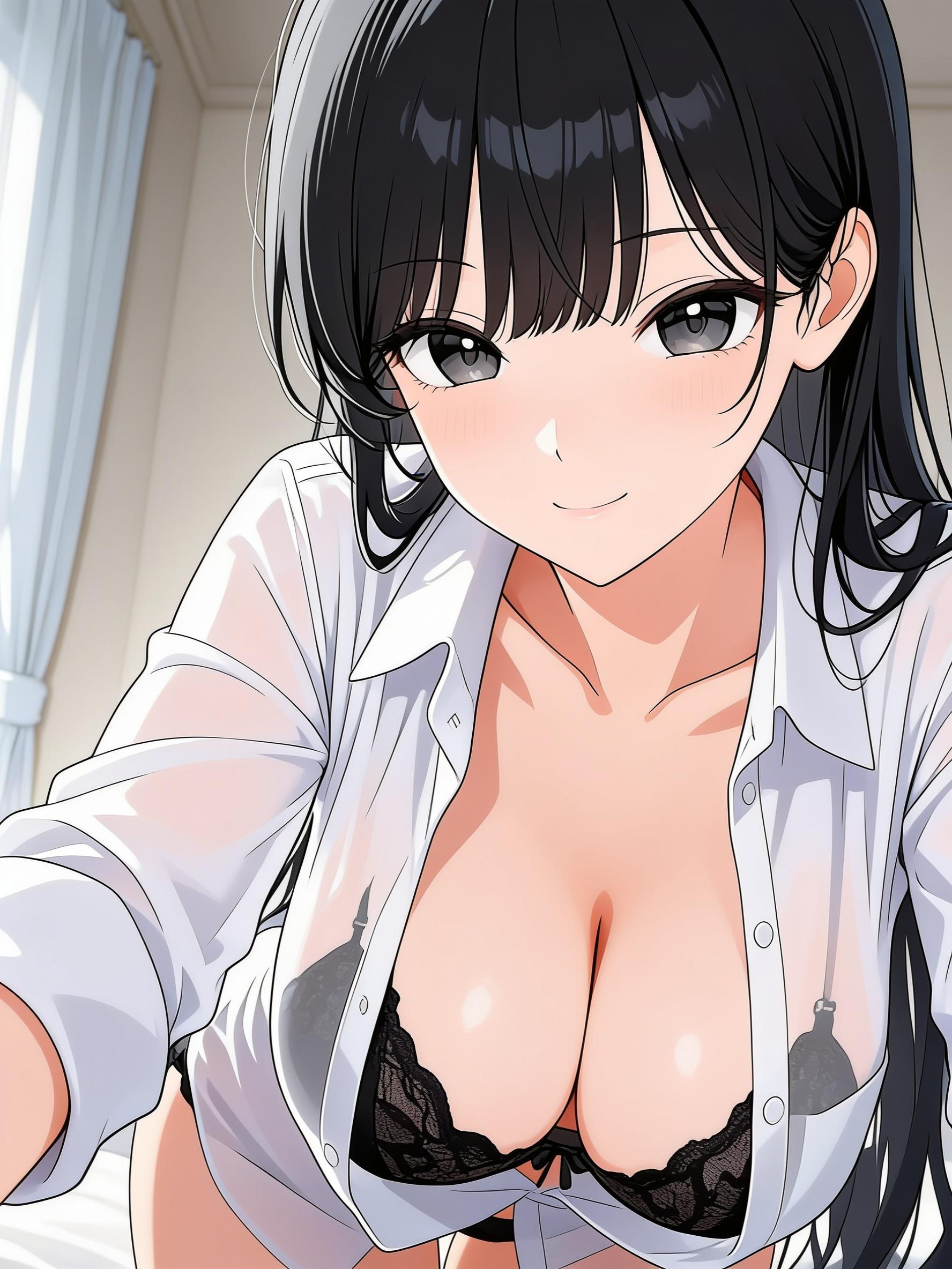 미카사