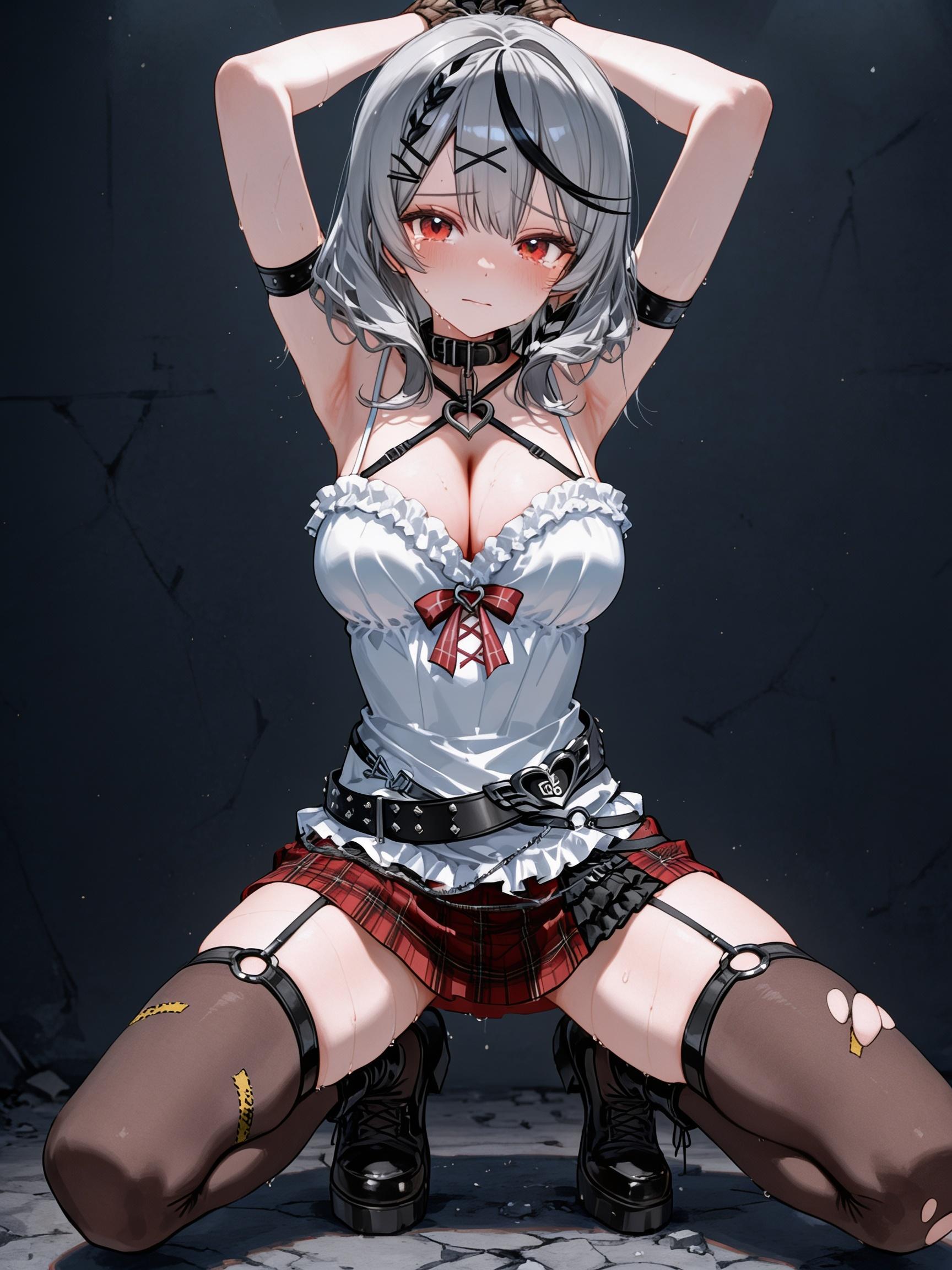 오르카