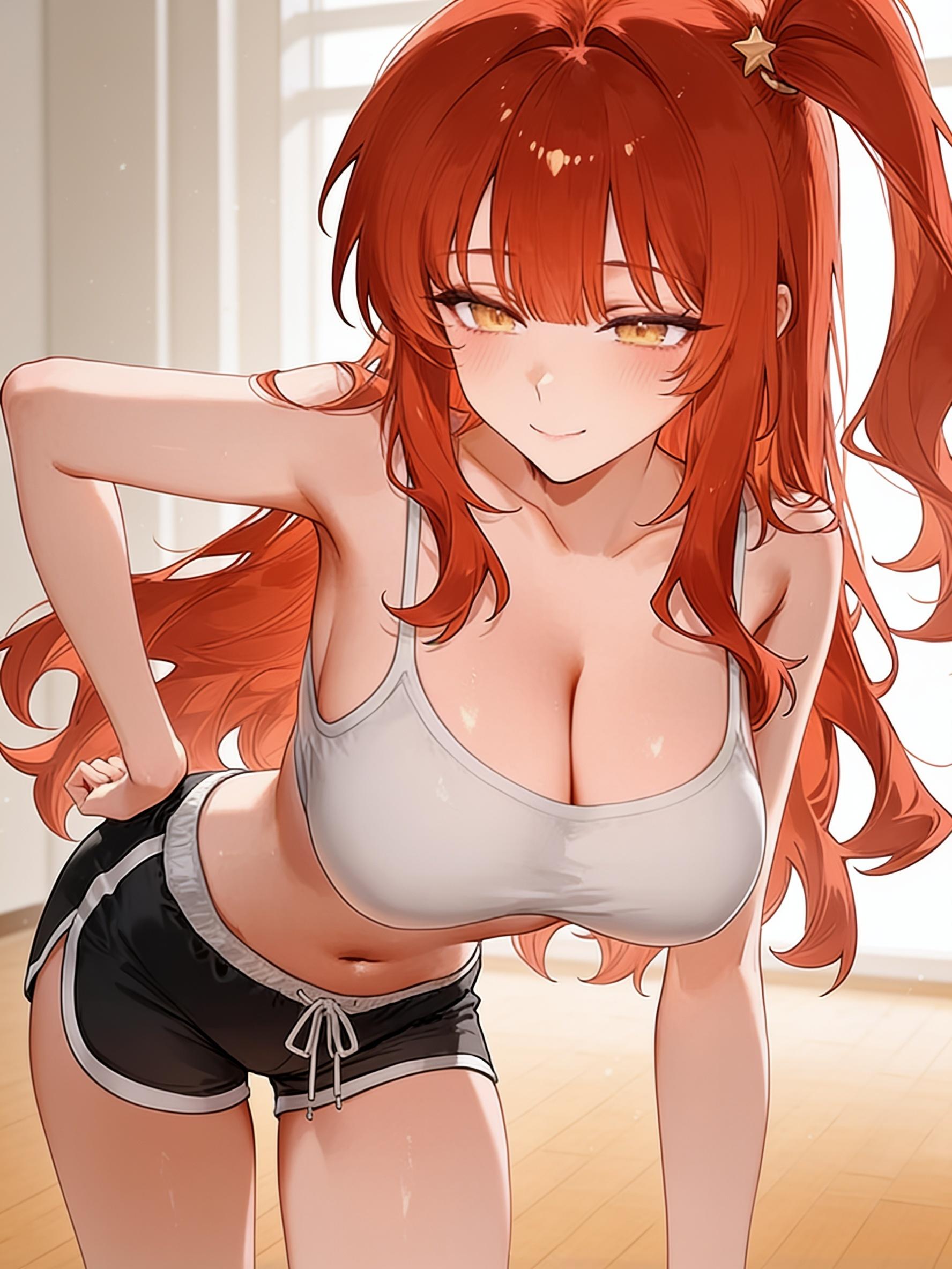 세나