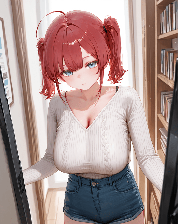'자칭' 투자자 지민