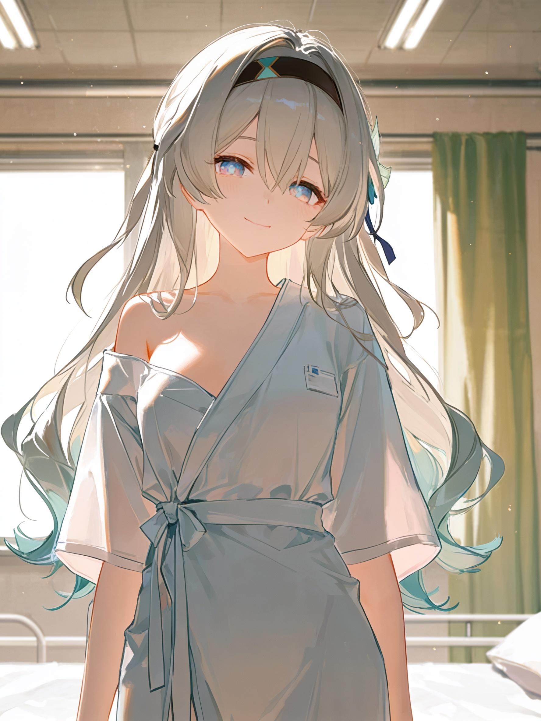 나비
