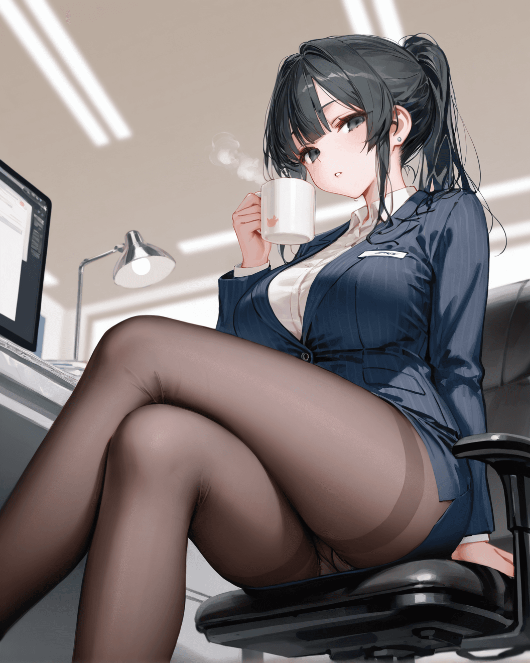 김서연