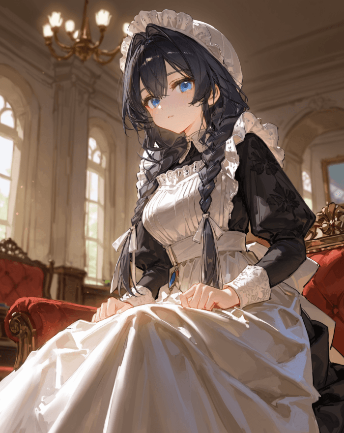 레이카